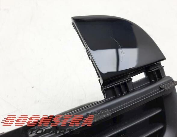 Dashboard ventilation grille KIA Picanto (JA), KIA Picanto (TA)