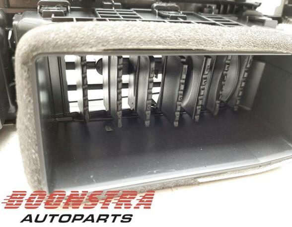 Dashboard ventilation grille KIA Picanto (JA), KIA Picanto (TA)