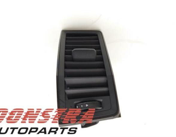 Dashboard ventilatierooster SKODA KODIAQ (NS7, NV7, NS6)