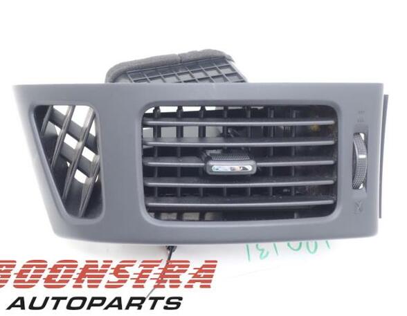 Dashboard ventilation grille HYUNDAI i30 Kombi (FD), HYUNDAI i30 (FD)