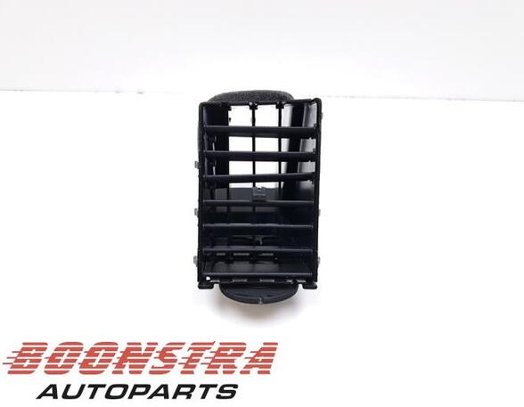 Dashboard ventilation grille CHRYSLER 300 C (LE, LX)