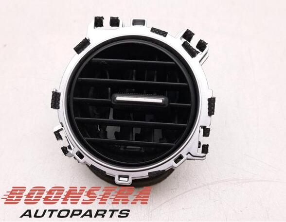 Dashboard ventilation grille HYUNDAI i10 (BA, IA)