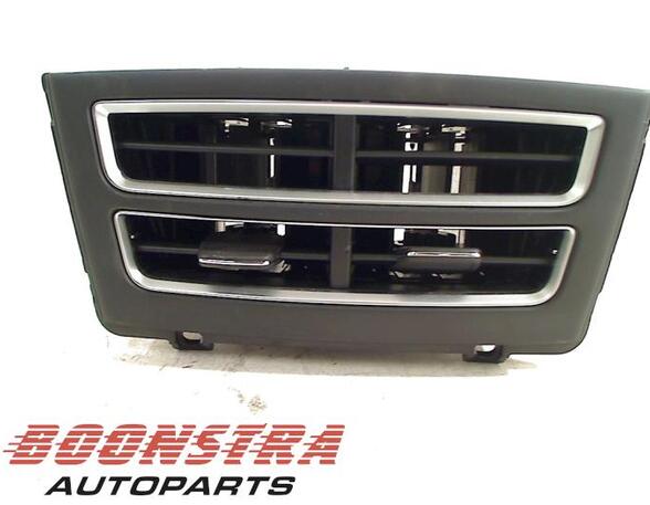 Dashboard ventilation grille TESLA MODEL S (5YJS)