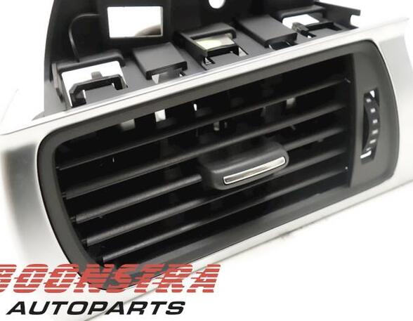 Dashboard ventilatierooster AUDI A6 Avant (4G5, 4GD, C7)