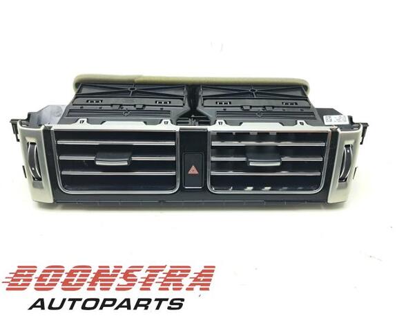 Dashboard ventilation grille LAND ROVER RANGE ROVER IV (L405)