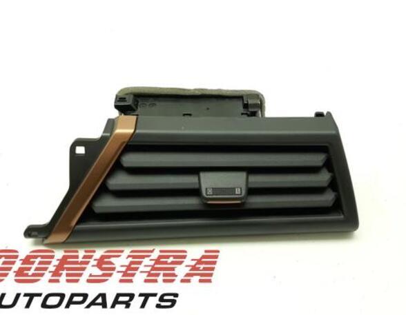 Dashboard ventilatierooster CUPRA BORN (K11)