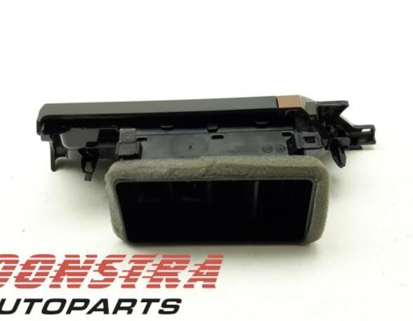 Dashboard ventilatierooster CUPRA BORN (K11)