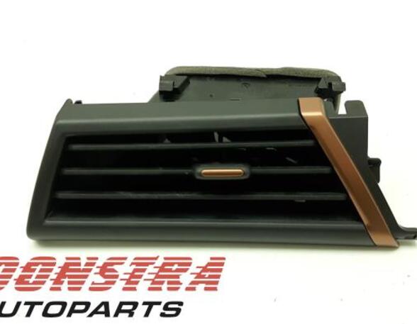 Dashboard ventilatierooster CUPRA BORN (K11)