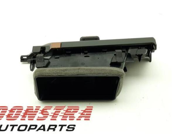 Dashboard ventilatierooster CUPRA BORN (K11)