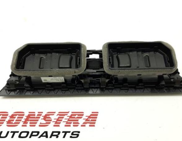 Dashboard ventilation grille CUPRA BORN (K11)