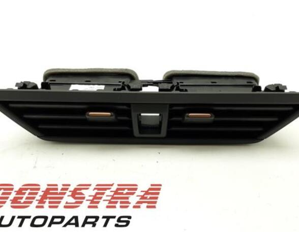 Dashboard ventilation grille CUPRA BORN (K11)