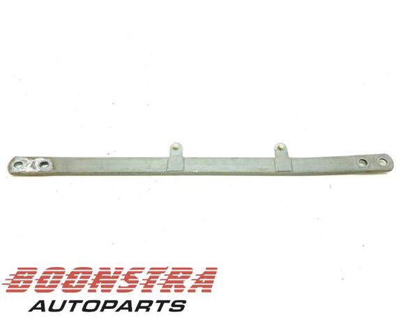 Torsion Bar BMW IX3 (--)