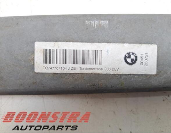 Torsion Bar BMW IX3 (--)