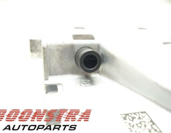 P14189674 Frontkamera TOYOTA C-HR (X1) 8646CF4050