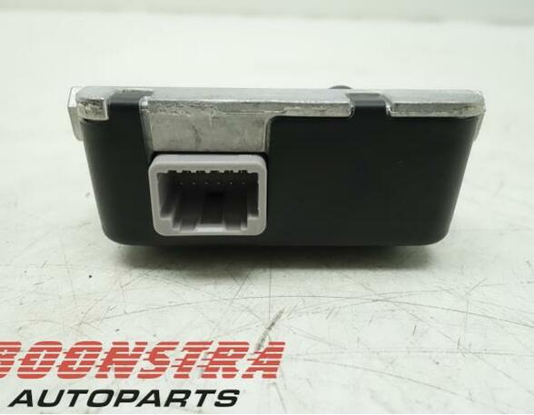 P14189674 Frontkamera TOYOTA C-HR (X1) 8646CF4050