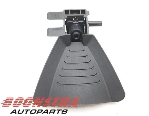 Frontkamera BMW 3er Touring F31 66516822679 P20703578