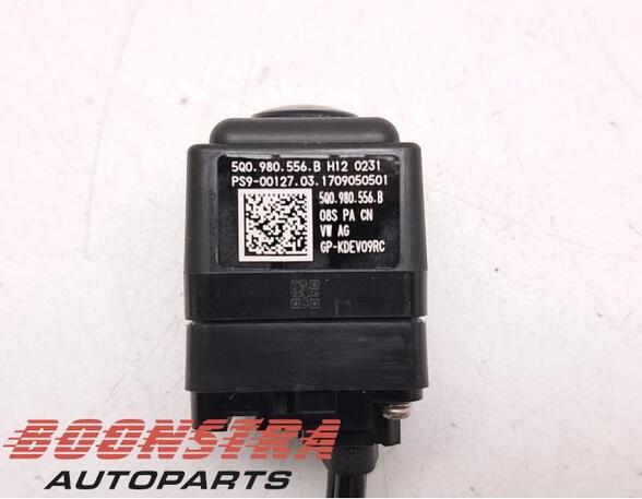 Rückfahrkamera Skoda Kodiaq I NS6, NS7, NV7 5Q0980556B P20706585