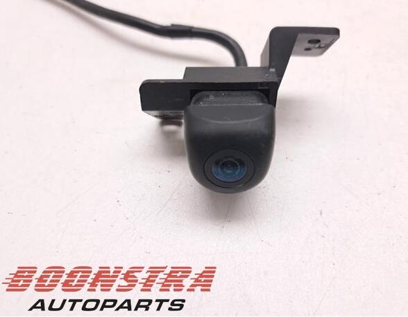 Achteruitrijcamera HYUNDAI TUCSON (TL, TLE)