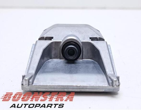 Frontkamera Peugeot 208 II UB, UP, UW, UJ 9842997780 P21428770