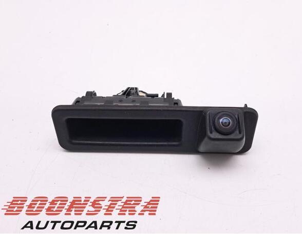 Rear camera BMW 3 Touring (G21, G81)