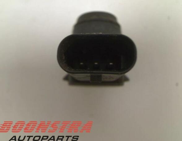 P8789563 Sensor für Einparkhilfe PORSCHE Cayenne (9PA) 7L5919275