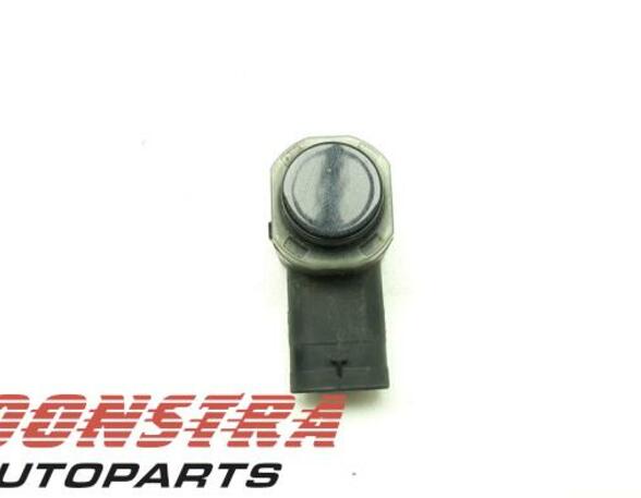 Parking assistance sensor AUDI Q5 (8RB)