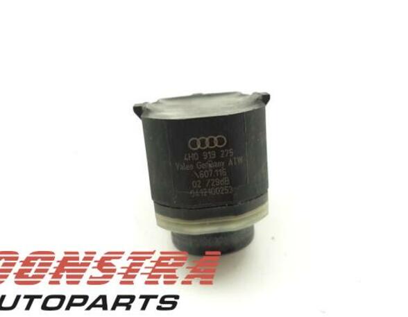 Parking assistance sensor AUDI Q5 (8RB)