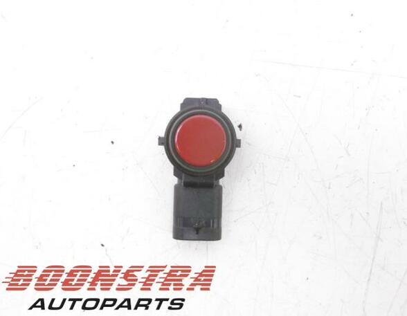 P9834714 Sensor für Einparkhilfe BMW 3er (F30, F80) 66209261593