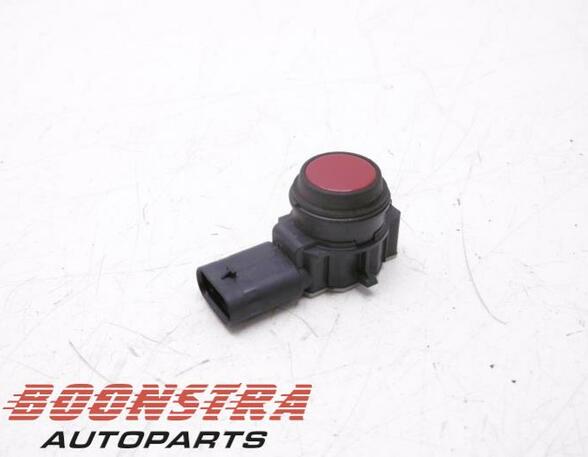 P9834714 Sensor für Einparkhilfe BMW 3er (F30, F80) 66209261593