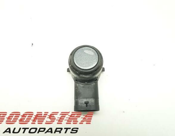 Parking assistance sensor AUDI A3 Sportback (8VA, 8VF)