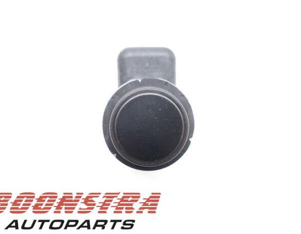 Sensor für Einparkhilfe Volvo XC70 II 136 31445164 P9476183