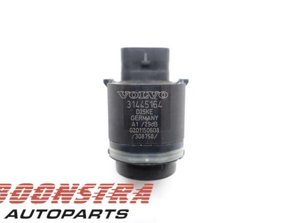 Sensor für Einparkhilfe Volvo XC70 II 136 31445164 P9476183