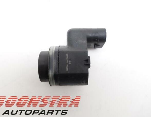 Sensor für Einparkhilfe Volvo XC70 II 136 31445164 P9476183