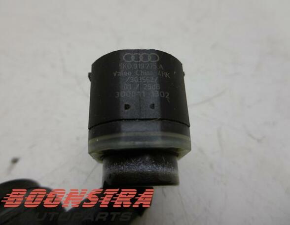 Parking assistance sensor VW Passat Variant (365)