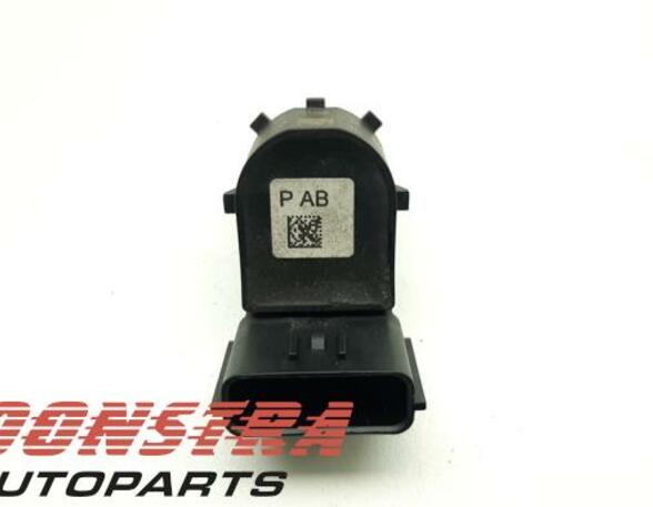 P17239756 Sensor für Einparkhilfe KIA Optima IV SW (JF) 99310D4000A