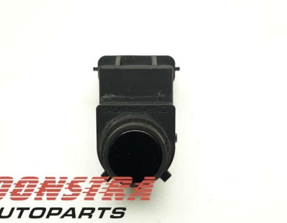 P17239756 Sensor für Einparkhilfe KIA Optima IV SW (JF) 99310D4000A