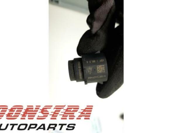 P17239764 Sensor für Einparkhilfe KIA Optima IV SW (JF) 99310D4000A