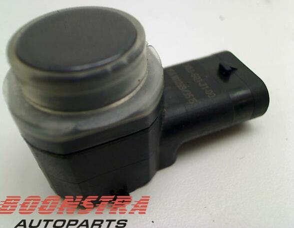 Parking assistance sensor FIAT Punto (199)