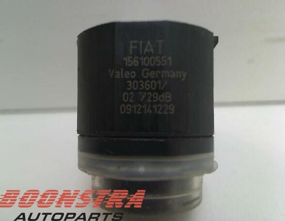 Parking assistance sensor FIAT Punto (199)