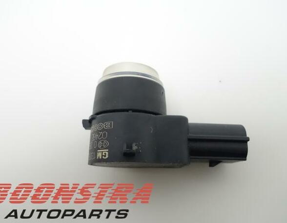 Sensor für Einparkhilfe Opel Ampera D1JOI 13282853 P7956307