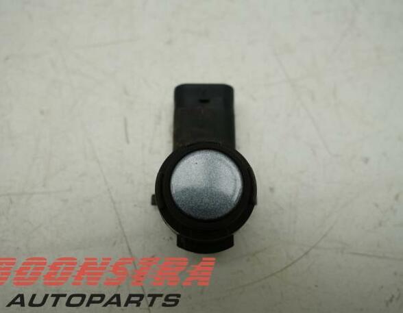 P9241511 Sensor für Einparkhilfe AUDI A3 Sportback (8V) 5Q0919275