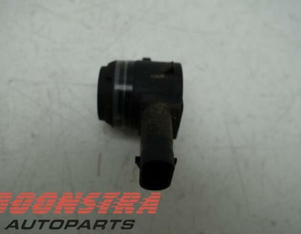 P9241511 Sensor für Einparkhilfe AUDI A3 Sportback (8V) 5Q0919275