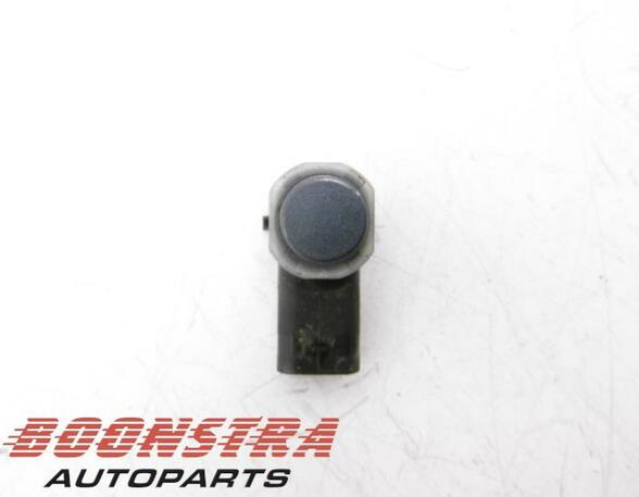 Parkeerhulpsensor AUDI Q5 (8RB)