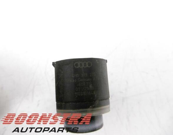 Parking assistance sensor AUDI Q5 (8RB)