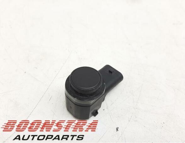 P14167076 Sensor für Einparkhilfe LAND ROVER Range Rover Evoque I (L538) 9G9215K