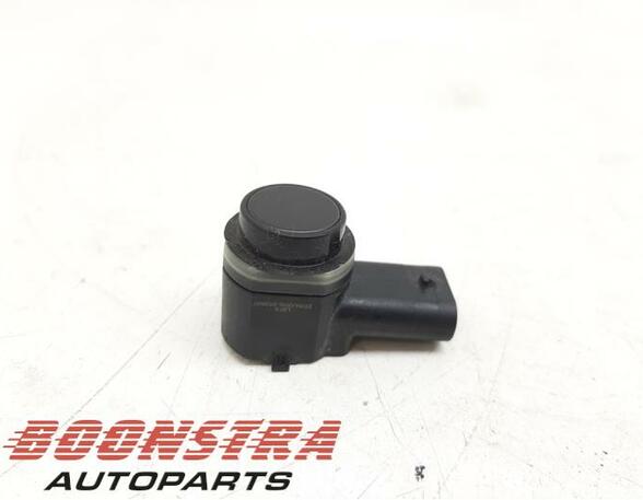 P14167076 Sensor für Einparkhilfe LAND ROVER Range Rover Evoque I (L538) 9G9215K