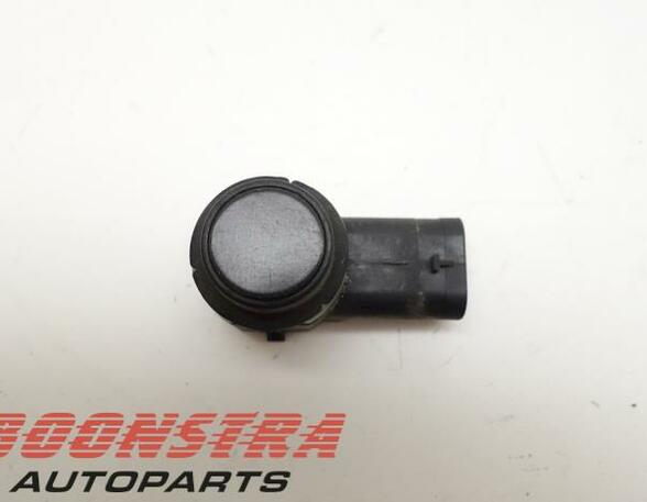 P10377844 Sensor für Einparkhilfe VW Passat B7 Variant (362) 1S0919275