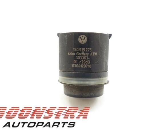 P10377844 Sensor für Einparkhilfe VW Passat B7 Variant (362) 1S0919275