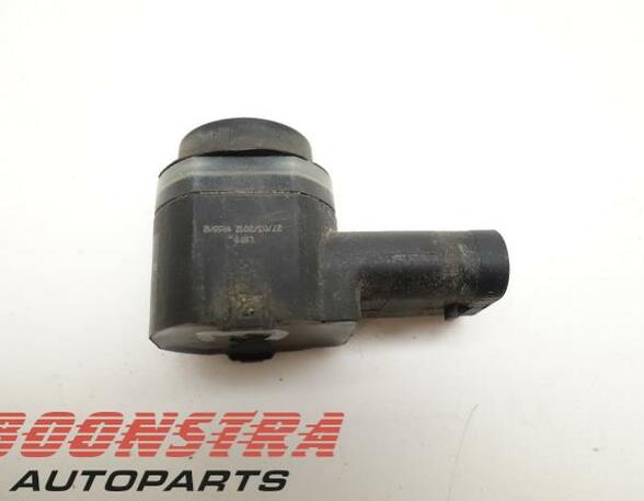 P10377844 Sensor für Einparkhilfe VW Passat B7 Variant (362) 1S0919275