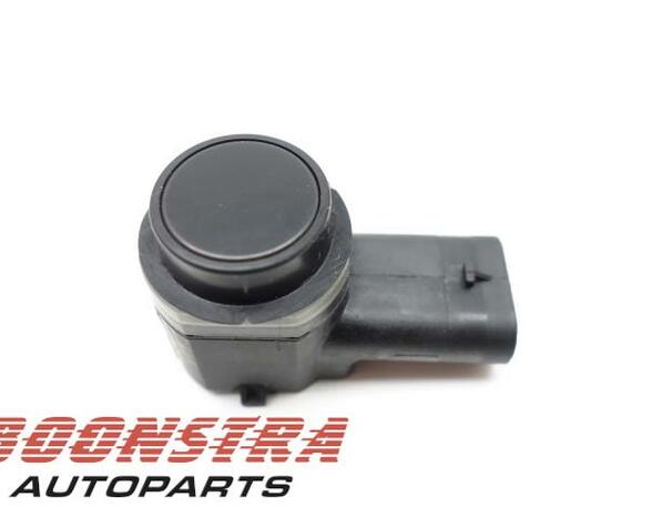 Parkeerhulpsensor SEAT Ibiza IV (6J5, 6P1), SEAT Ibiza IV Sportcoupe (6J1, 6P5)